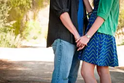 Przełam rutynę! Pomysły na wspólne randki, które wzmocnią związek