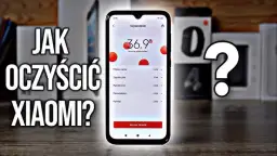 Skuteczne sposoby jak wyczyścić androida ze śmieci i przyspieszyć telefon