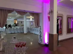 Dworek Białołęka – idealne miejsce na wesele i wyjątkowe imprezy