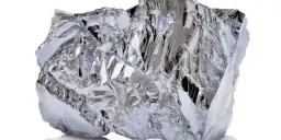 Nikiel na giełdzie to przyszłość inwestycji i handlu? Odpowiedzi