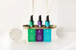 Jaki kwas do jakiej cery – znajdź idealny kwas dla swojej skóry