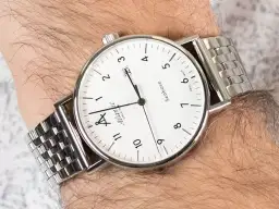 Zegarek męski do 200 zł Allegro – najlepsze oferty i modele do wyboru