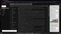 Jak zmienić język w Gmail – proste kroki, które musisz znać