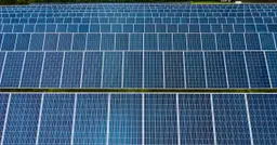  Trackery PV - skuteczne podążanie słońca zwiększa wydajność instalacji fotowoltaicznej