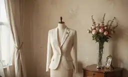 Jak się ubrać na bierzmowanie jako świadek, by nie popełnić błędu