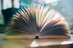 Wojna w kulturze: od heroicznej epopei po traumę. Analiza dzieł.