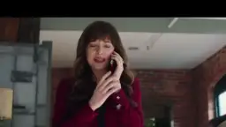 Nowe oblicze Greya - kiedy na Netflix? Sprawdź datę premiery!