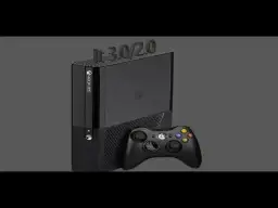 Jak pobrać gry na Xboxa 360 - unikaj nielegalnych metod i oszczędzaj