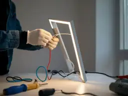 Jak uziemić komputer, aby uniknąć problemów z elektrycznością