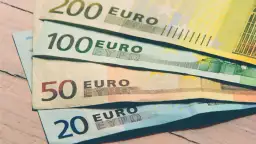 Jaka waluta obowiązuje w Irlandii? Oto, co musisz wiedzieć o euro