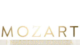 Gdzie urodził się Mozart? Poznaj fascynujące miejsce narodzin geniusza
