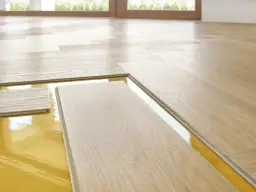 Panele winylowe: Jaką firmę wybrać? Uniknij błędów, wybierz mądrze!