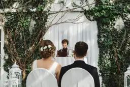 Ślub cywilny Warszawa: Urzędy, plener, koszty i formalności