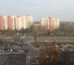 Pożytki w spółdzielni mieszkaniowej: Jak obniżyć opłaty?