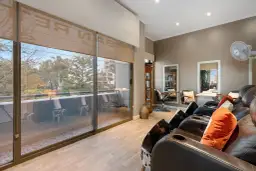 Jak zrobić tło do zdjęć w domu? DIY triki na efekt WOW!