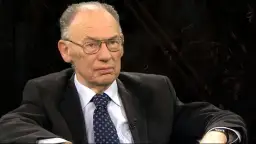 Michał Głowiński o micie Prometeusza: głęboka analiza i znaczenie w kulturze