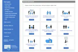 Rodzinne: Czy Ci się należy? Sprawdź kryteria i złóż wniosek