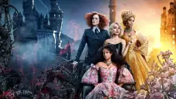 Aktorzy w Akademii Dobra i Zła – Kto wcielił się w główne role?