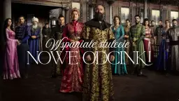 Ile jest odcinków wspaniałego stulecia? Zaskakująca liczba i szczegóły