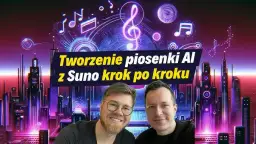 Jak pisać teksty piosenek? Poradnik od pomysłu do hitu