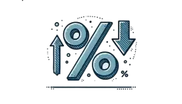 Kiedy VAT ze stawką zero? Poznaj 8 najważniejszych zasad w 2025