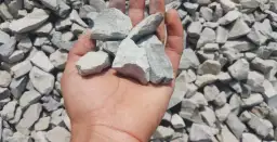 Beton bez pęknięć? Jakie kruszywo wybrać poradnik eksperta