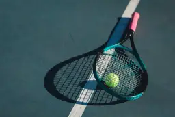 Ile zarabia trener tenisa? Zaskakujące fakty o wynagrodzeniach