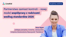 Ile dzieci może być w żłobku? Sprawdź limity i metraż!