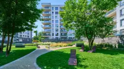 Co to jest osiedle mieszkaniowe i dlaczego jest tak ważne?