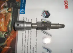 Jak bezpiecznie odkręcić koło pasowe alternatora bez uszkodzenia samochodu