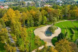 Rabka atrakcje: odkryj wyjątkowe miejsca, które musisz zobaczyć