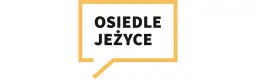 Co to jest rada osiedla i jakie pełni funkcje w społeczności?