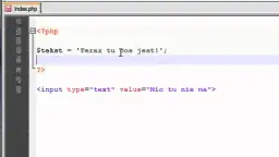 Jak połączyć HTML z PHP: proste kroki do dynamicznych stron internetowych