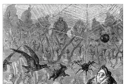 Co oznacza sen gdy ktoś chce cię zabić - poznaj ukryte znaczenie lęków