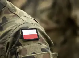 Jaki ma się stopień wojskowy po studiach? Odkryj ważne szczegóły