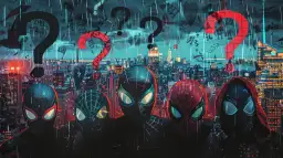 Kto zagra w nowym Spider-Manie? Plotki o obsadzie, które zaskoczą