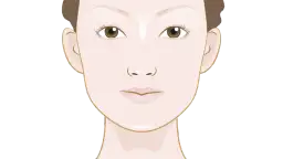 Wybierz idealną metodę golenia twarzy: Gładka skóra bez podrażnień