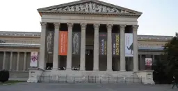 Muzeum Sztuk Pięknych w Budapeszcie: Co warto wiedzieć przed wizytą