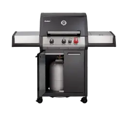 Grill na kuchenkę gazową – jak wybrać najlepszy model do grillowania?