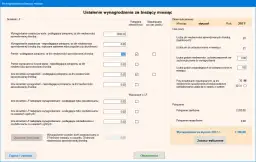 Jak obliczyć zasiłek rodzinny kalkulator - uniknij błędów w obliczeniach