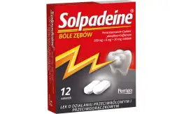 Skuteczne metody na ból po wyrwaniu zęba, które naprawdę pomagają