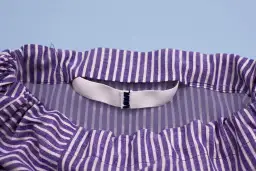 Jak uszyć spódnicę na gumce - proste kroki dla każdego początkującego