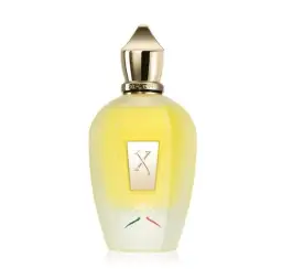 Gdzie kupić odlewki oryginalnych perfum – uniknij fałszywych zapachów