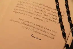 Przykazania co do duszy: Jak unikać zagubienia i znaleźć harmonię