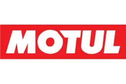 Motul 8100 X-Clean - najlepszy wybór dla Twojego silnika i emisji