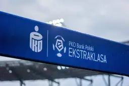 Gdzie oglądać Ekstraklasę? Sprawdź najlepsze opcje transmisji