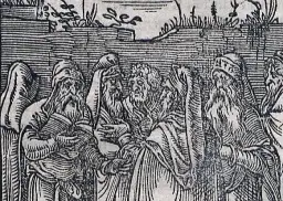 Czy kabała to grzech? Odkryj kontrowersje i różne opinie