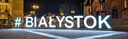 Białystok: 7 ukrytych perełek, które każdy turysta musi odkryć