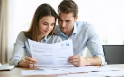 Co potrzebne do ślubu konkordatowego? Sprawdź wymagane dokumenty