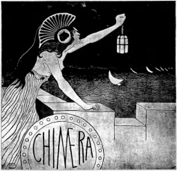 Schronisko odmówi noclegu? Poznaj prawa, obowiązki i "glebę".